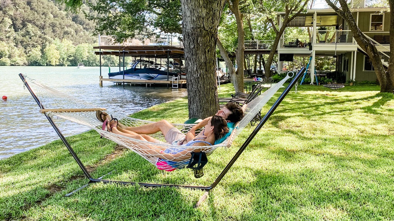 Photo of Outdoor in Lakeland Park