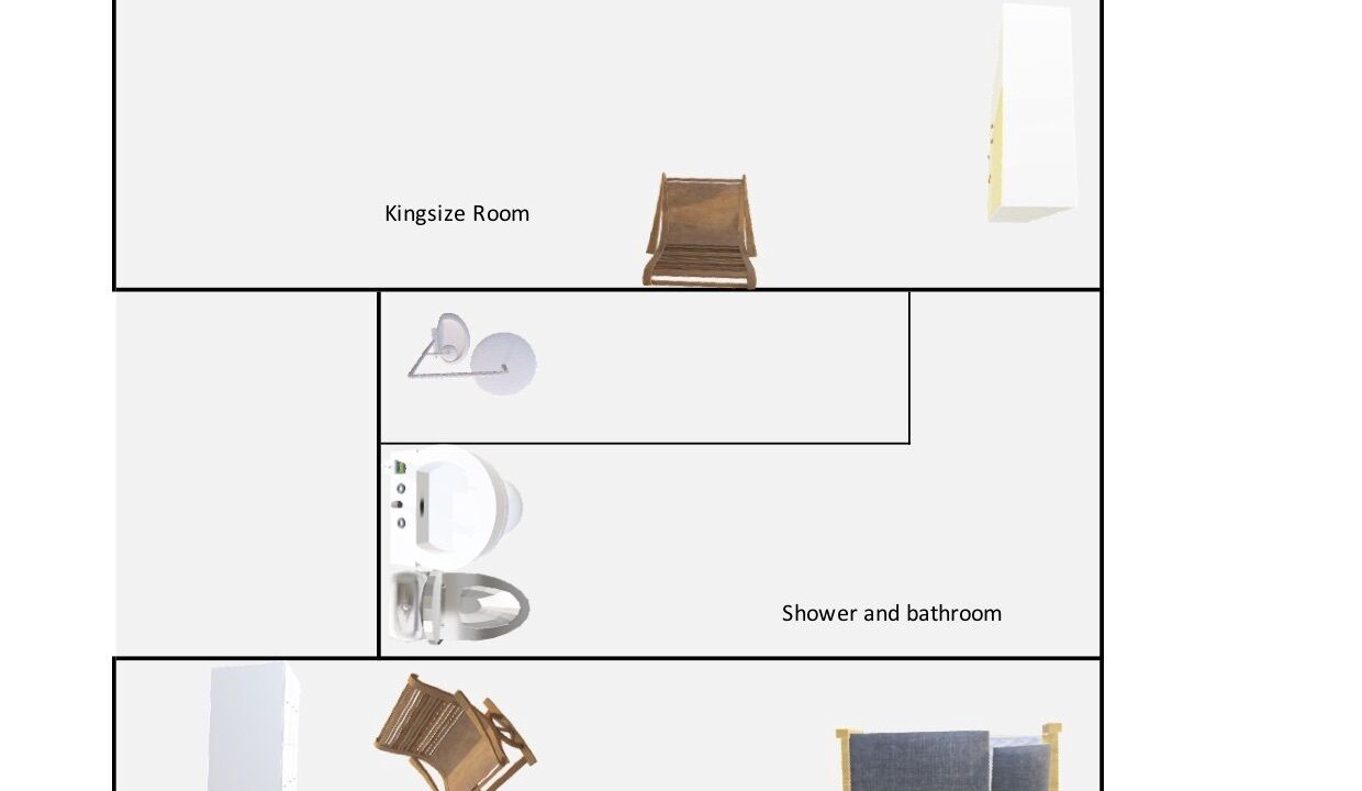 Photo of Others in Berrie