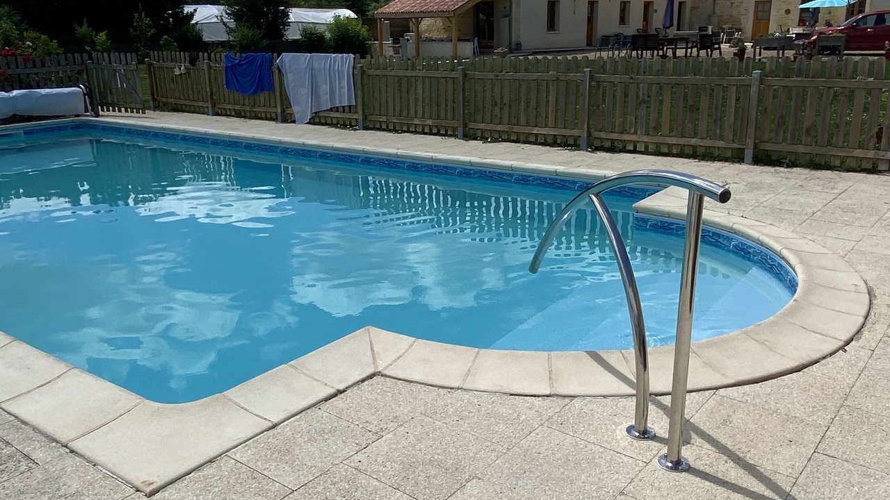 Photo of Outdoor in Berrie