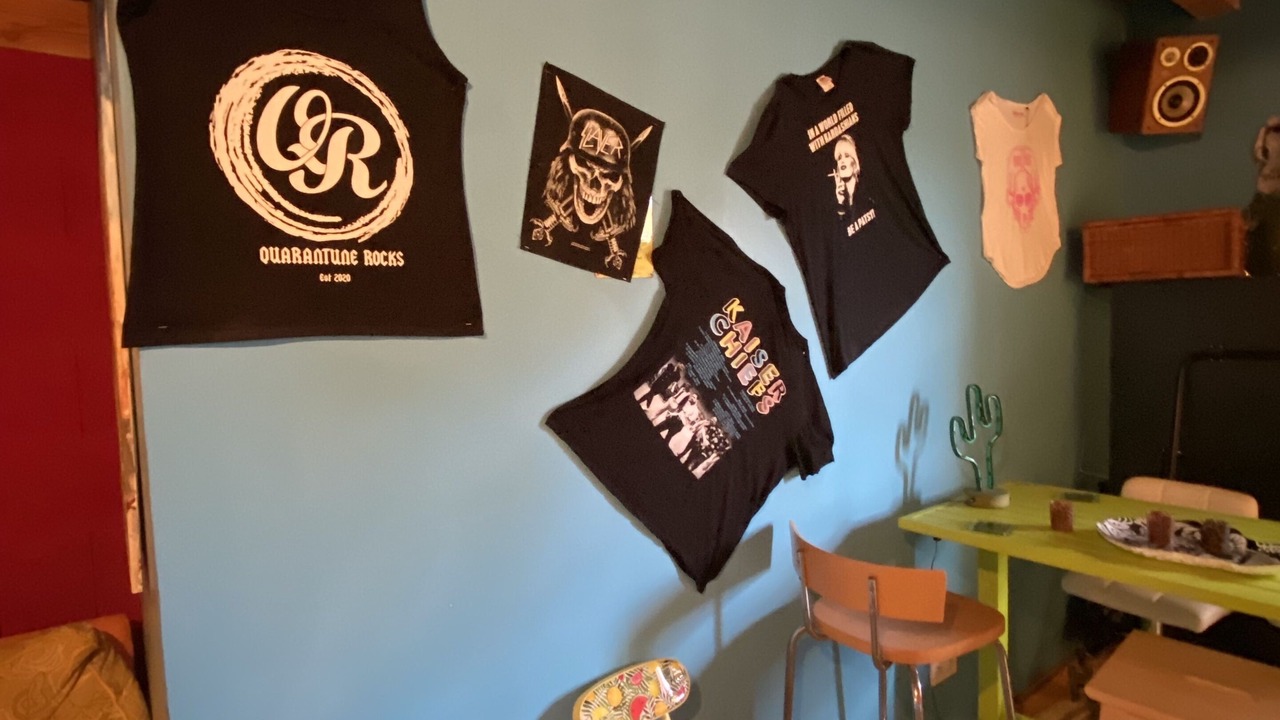 Photo of Others in Berrie