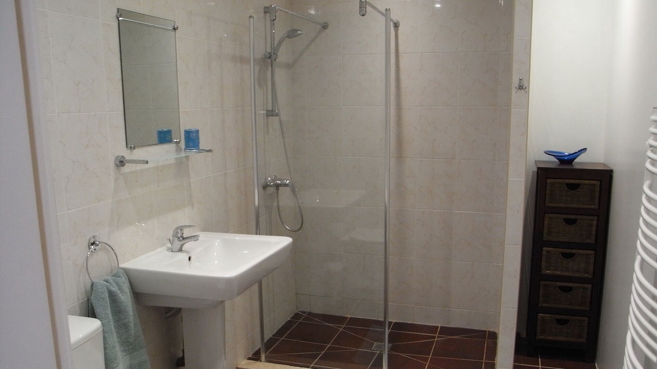 Photo of Bedroom in Berrie