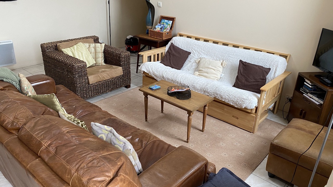 Photo of Others in Berrie