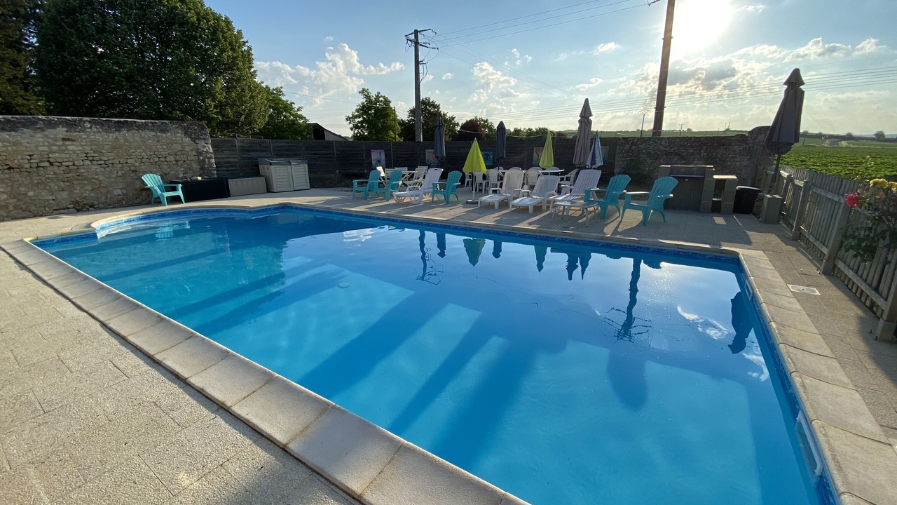 Photo of Outdoor in Berrie