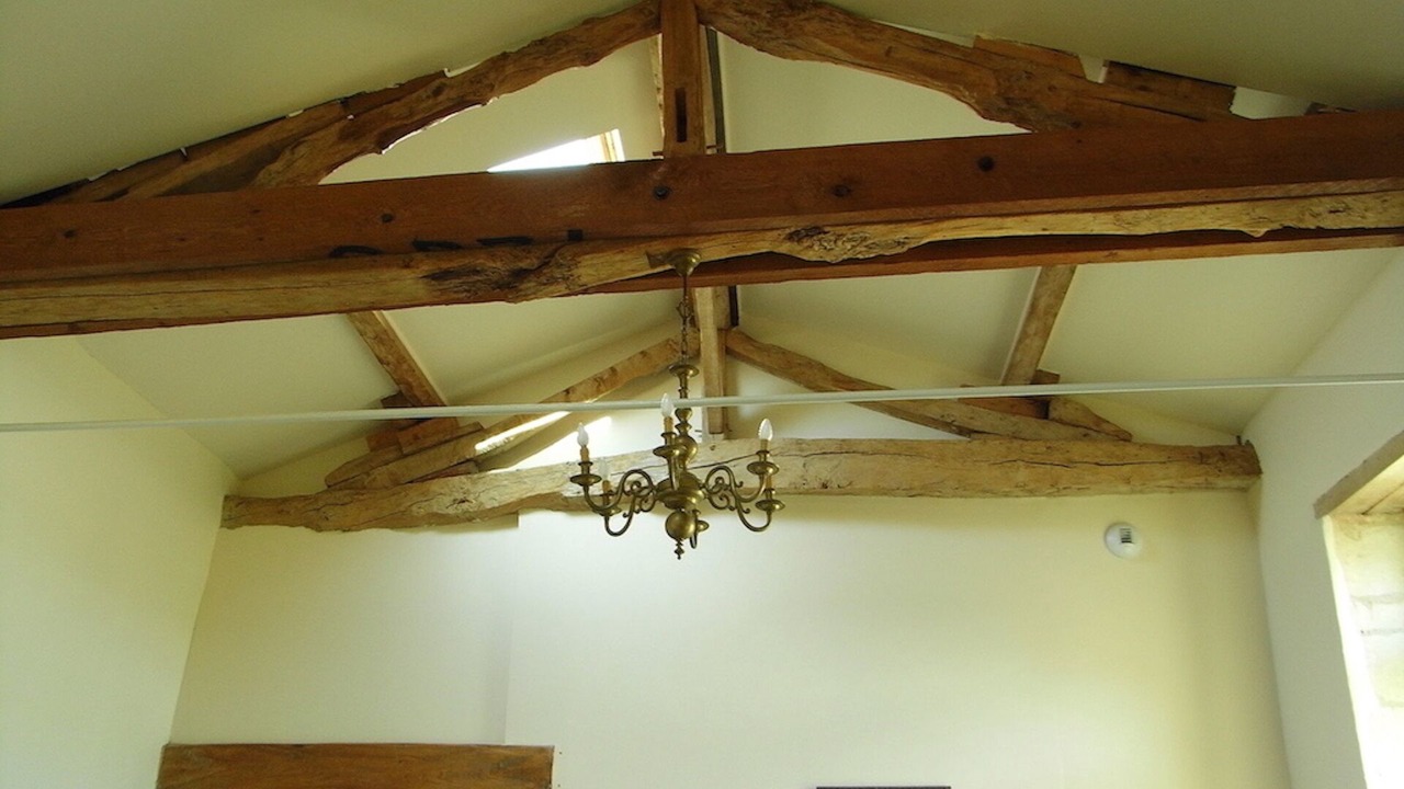 Photo of Others in Berrie