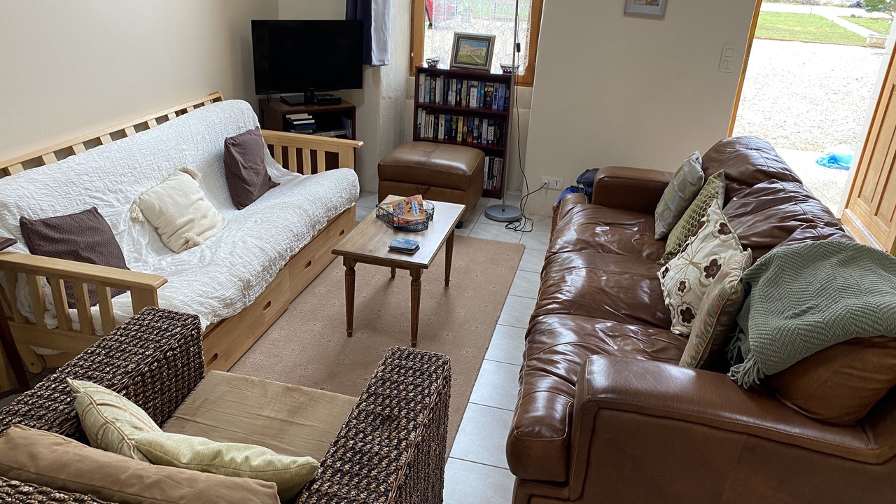 Photo of Others in Berrie