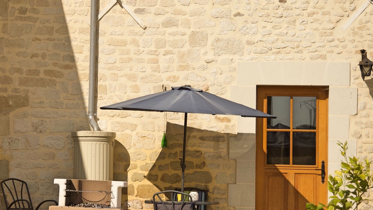 Photo of Others in Berrie