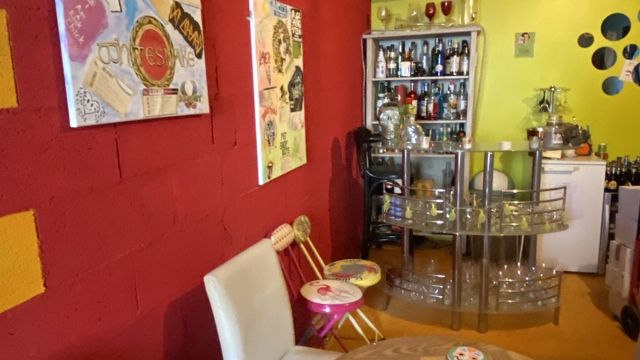 Photo of Others in Berrie