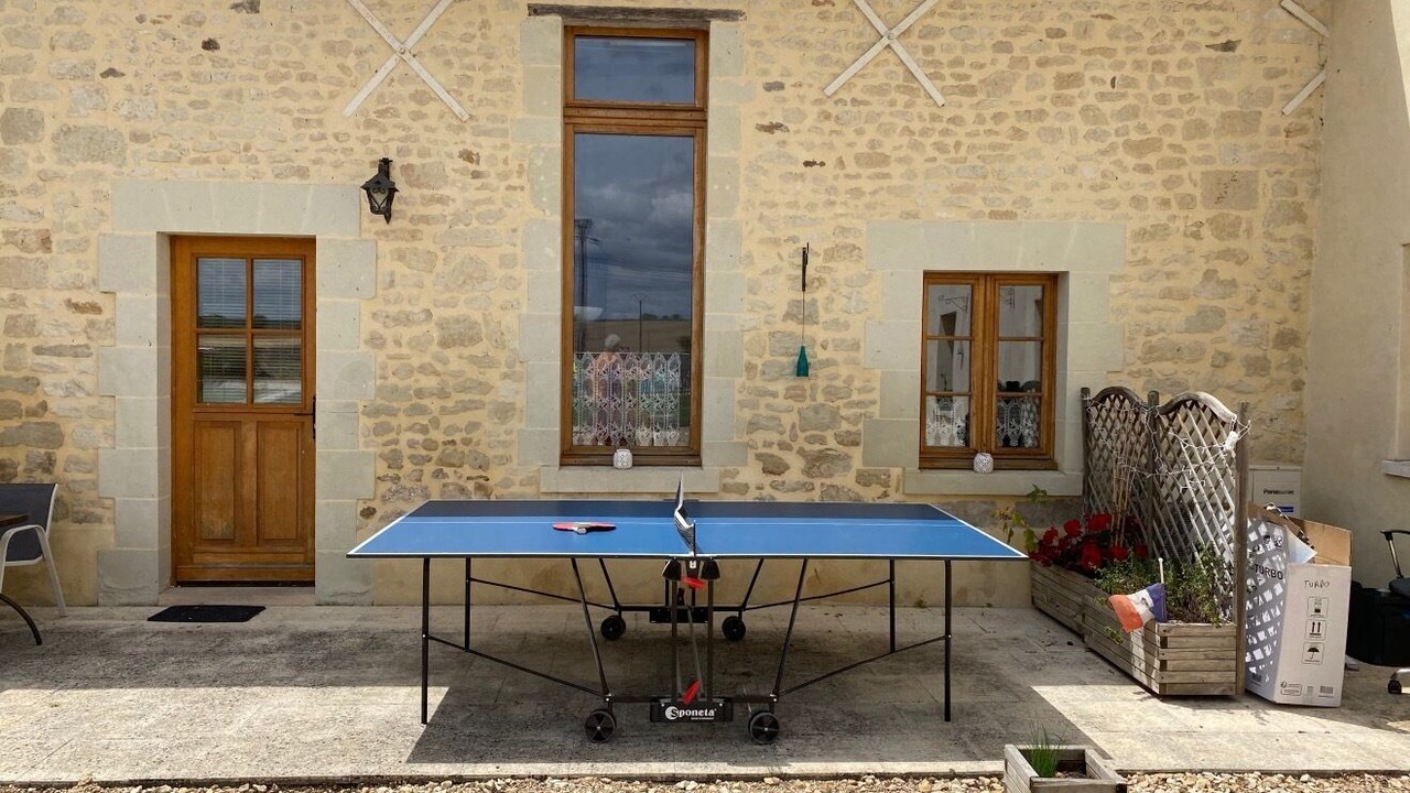 Photo of Others in Berrie