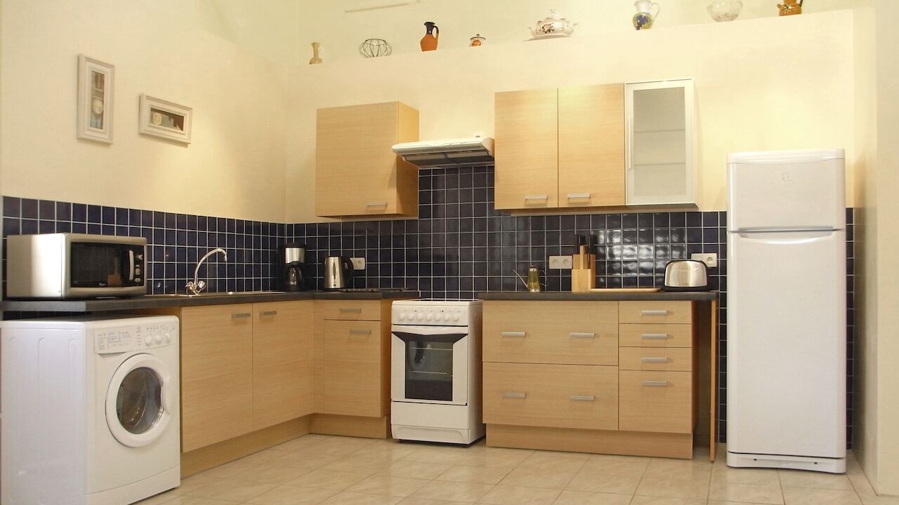 Photo of Others in Berrie