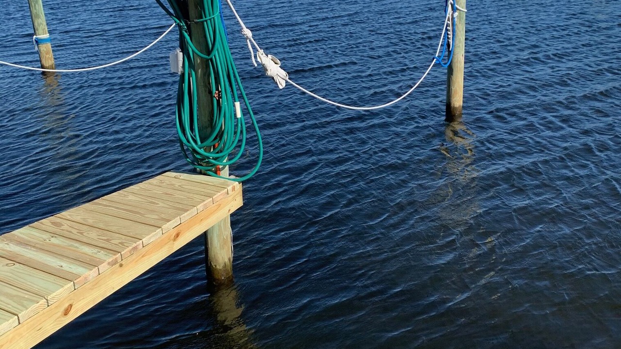 Photo of Others in Hatteras