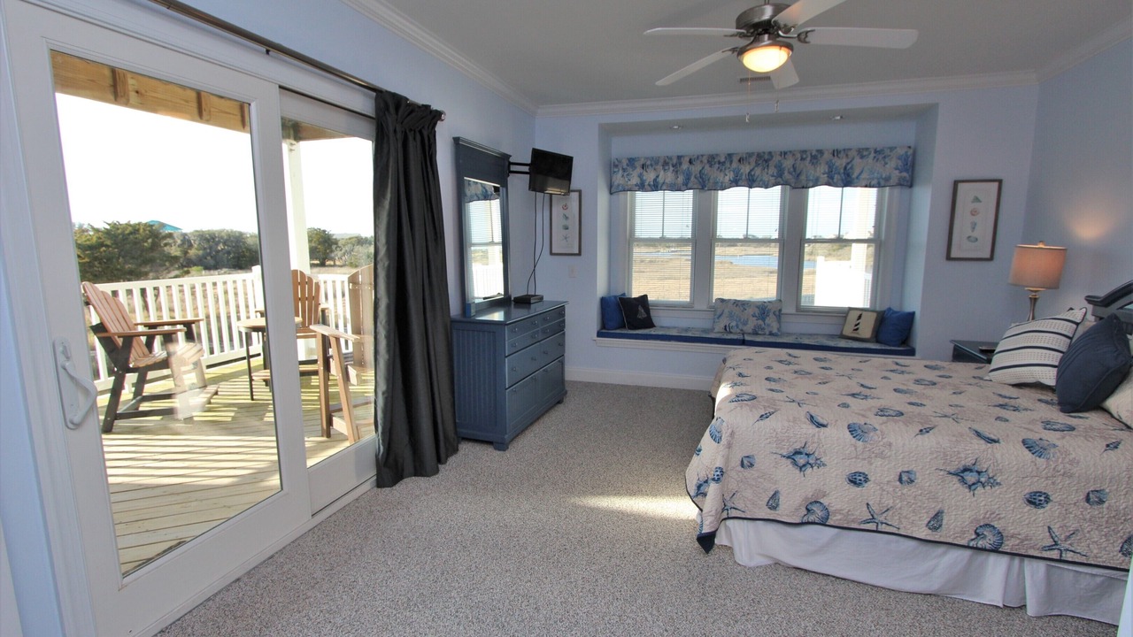Photo of Others in Hatteras
