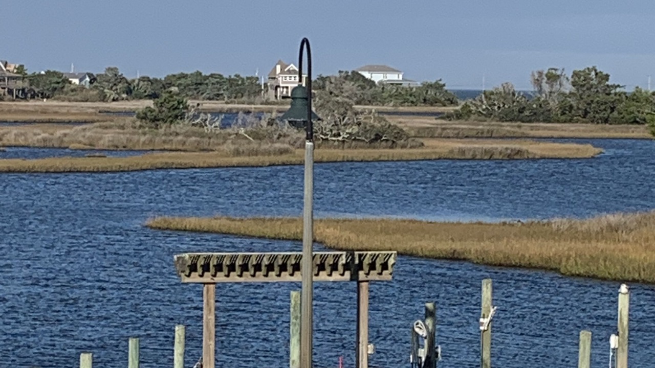 Photo of Others in Hatteras