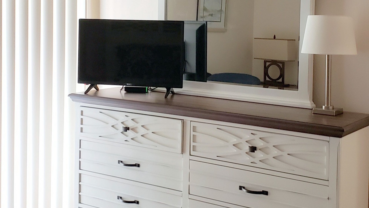 Photo of Bedroom in Palmer Ranch
