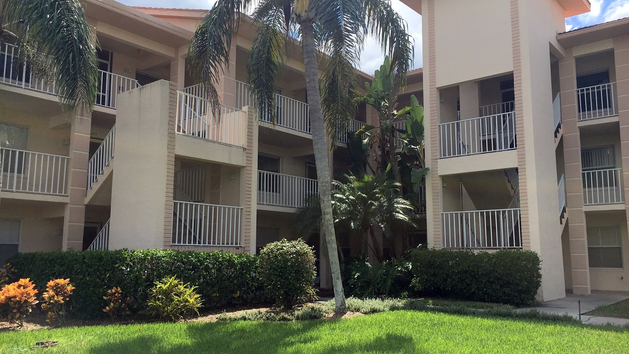 Photo of Outdoor in Palmer Ranch
