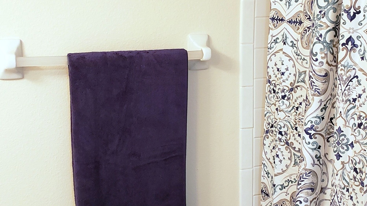 Photo of Bathroom in Palmer Ranch