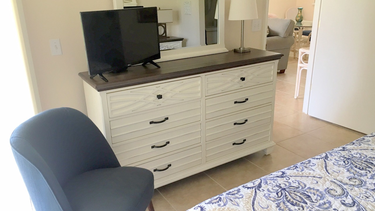 Photo of Bedroom in Palmer Ranch