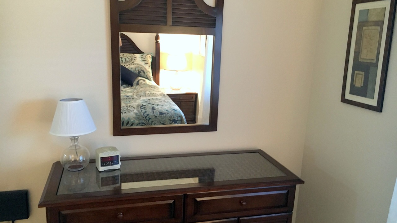 Photo of Bedroom in Palmer Ranch