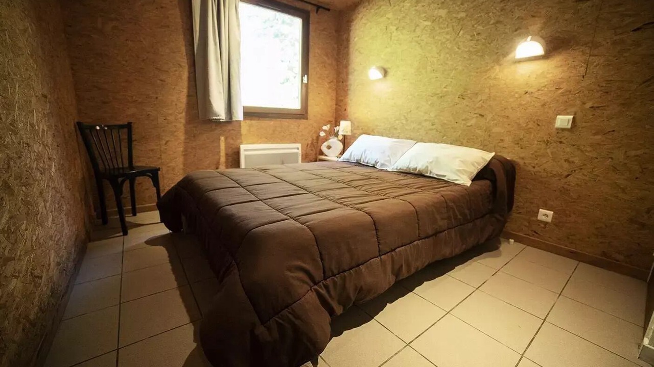 Photo of Bedroom in Aston