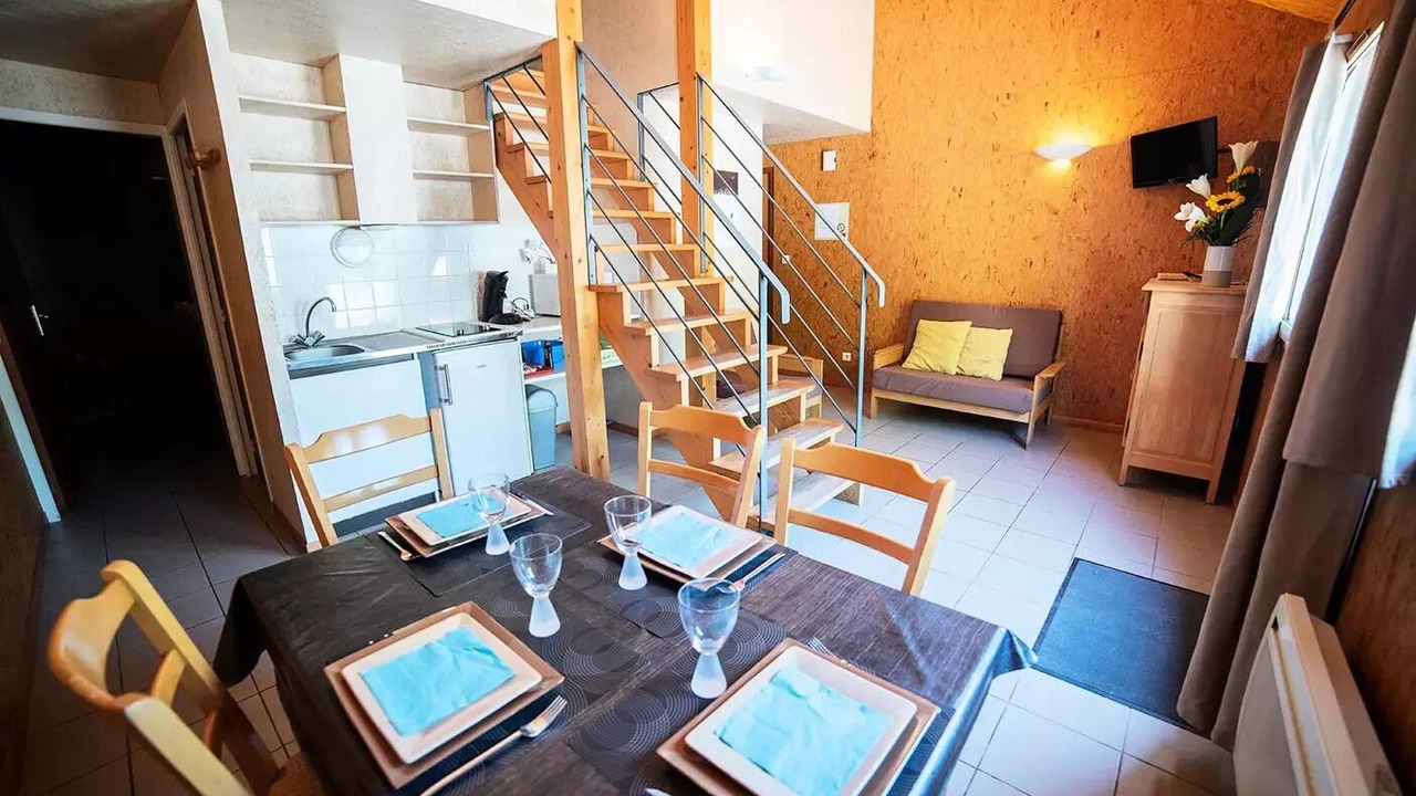 Photo of Others in Aston