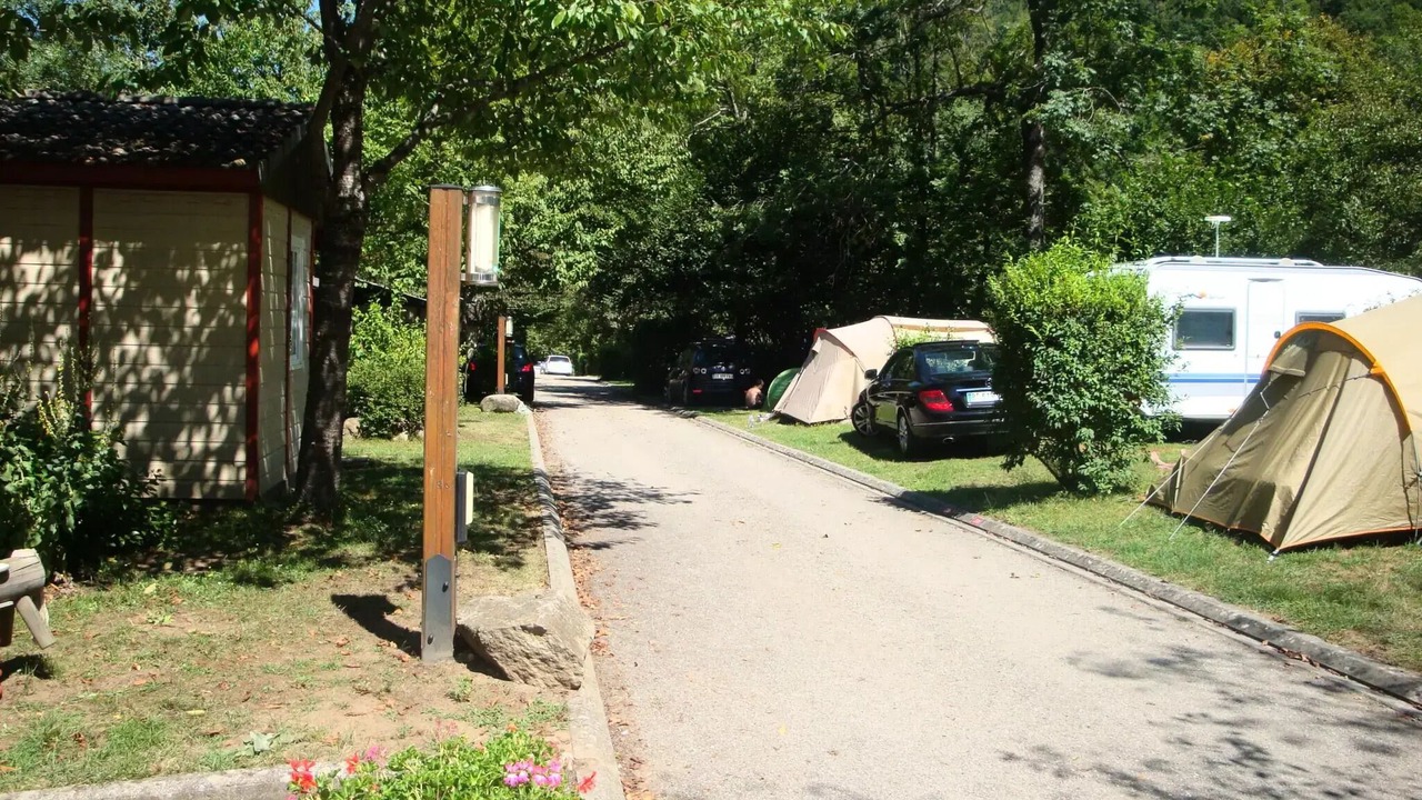 Photo of Outdoor in Aston