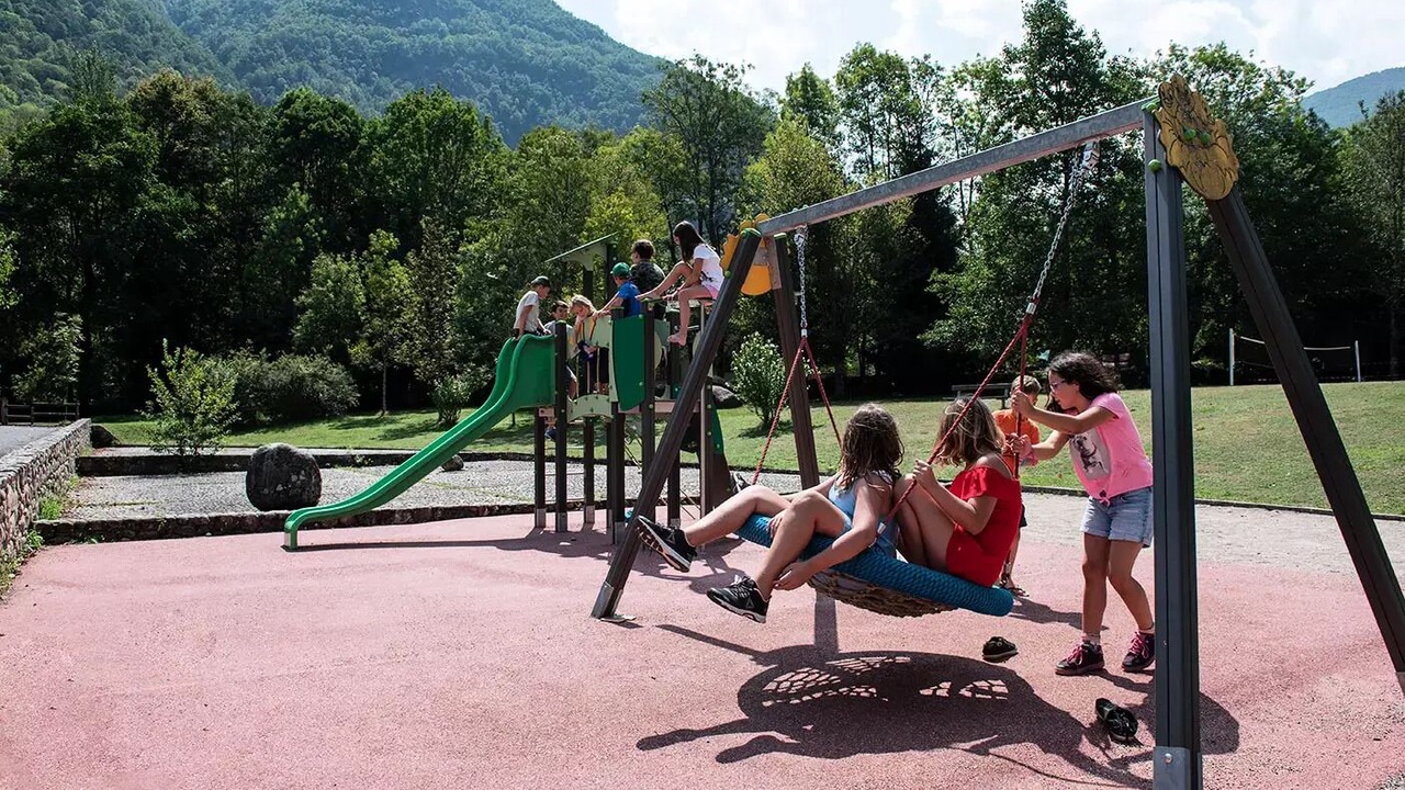 Photo of Others in Aston