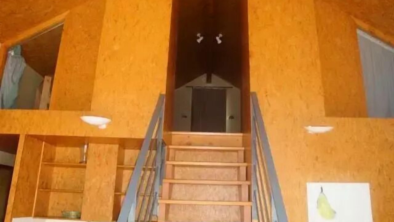 Photo of Others in Aston