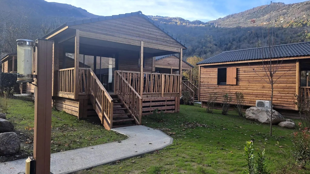 Photo of Outdoor in Aston