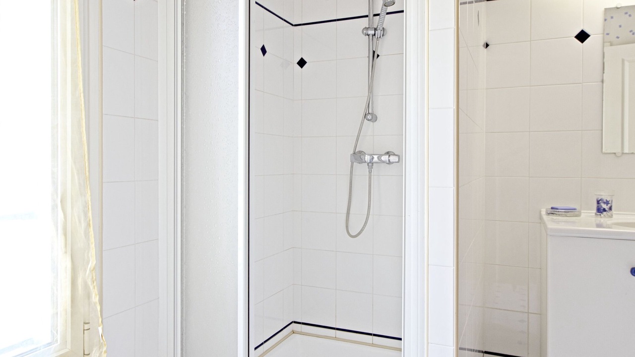 Photo of Bathroom in Saint-Paul-les-Dax