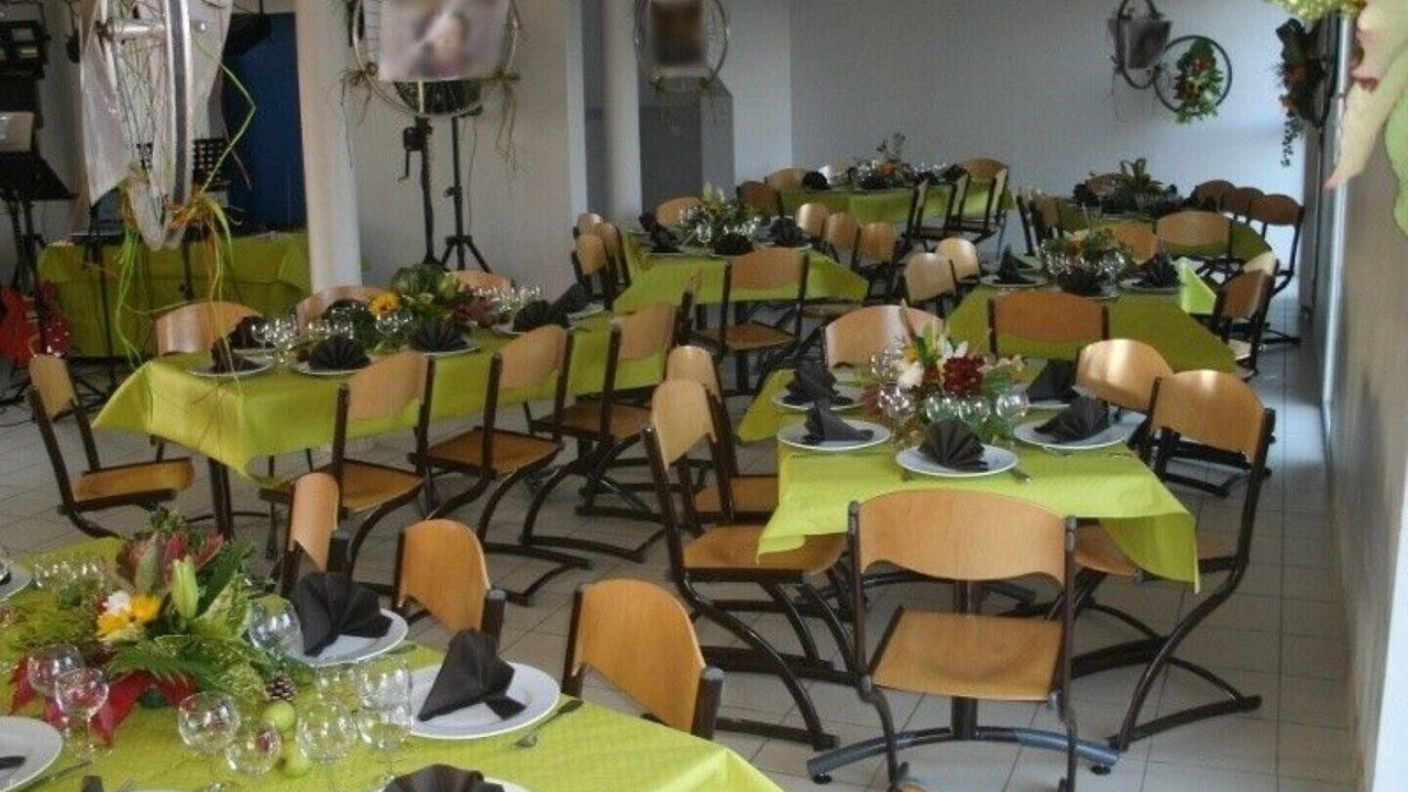 Photo of Others in Tribehou