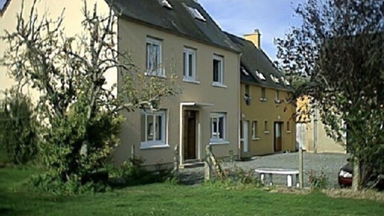 Photo of Outdoor in Tribehou