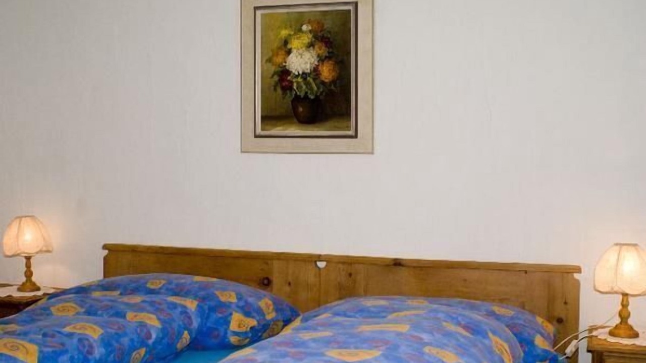 Photo of Others in Zernez