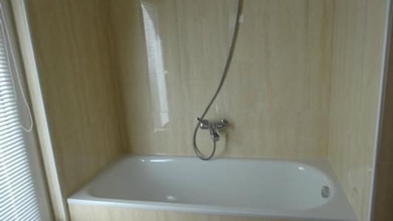 Photo of Bathroom in Zernez