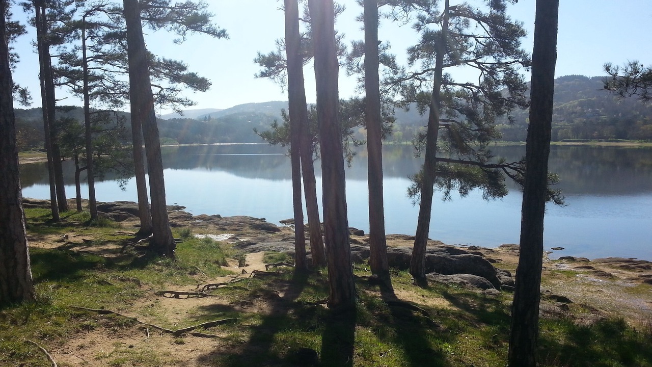 Photo of Outdoor in Saint-Felix-Lauragais