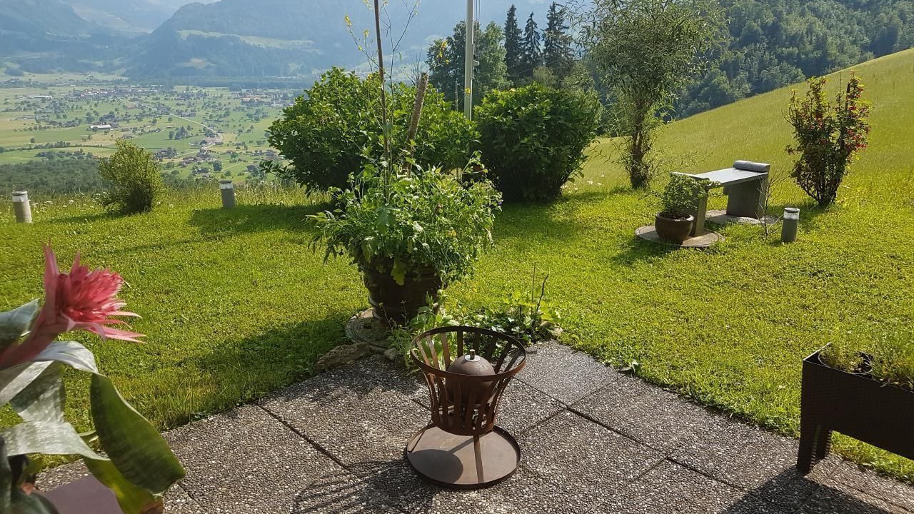 Photo of Others in Sarnen