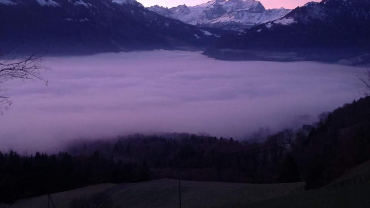 Photo of Others in Sarnen