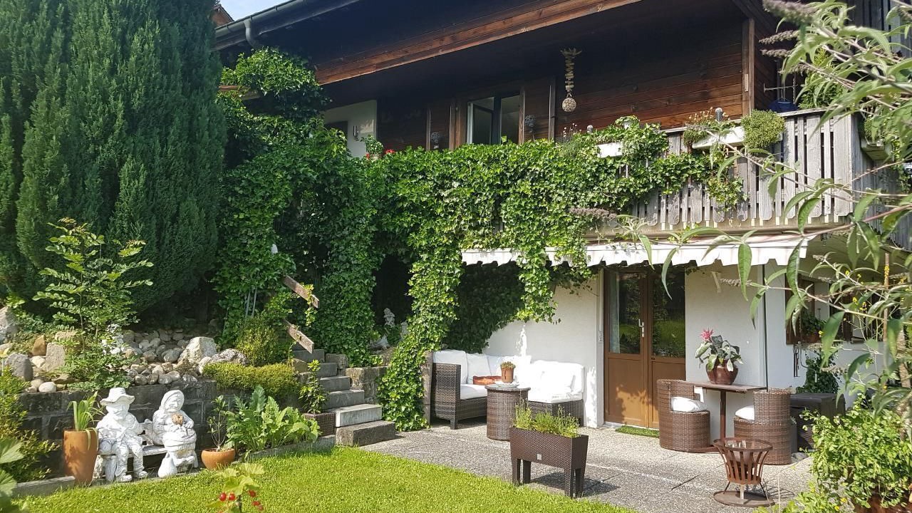 Photo of Others in Sarnen