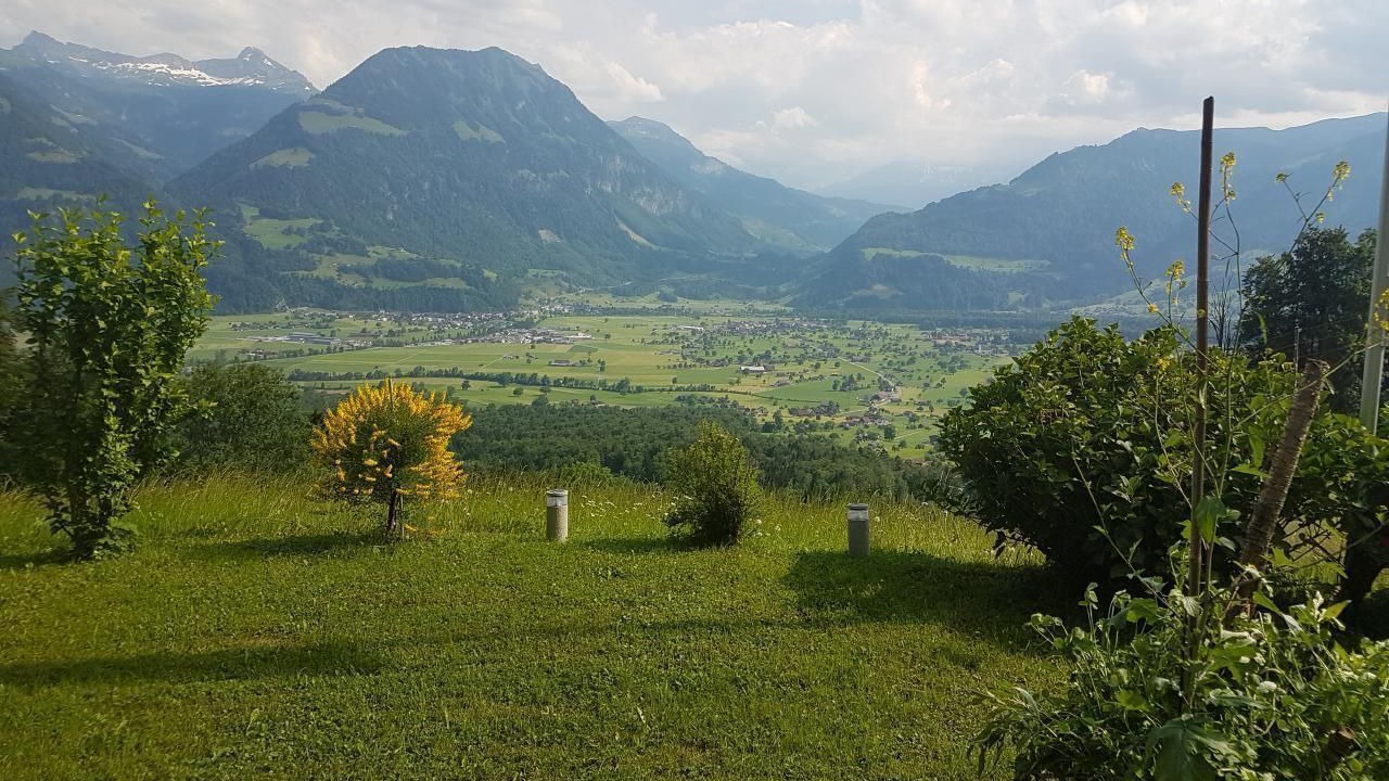 Photo of Others in Sarnen