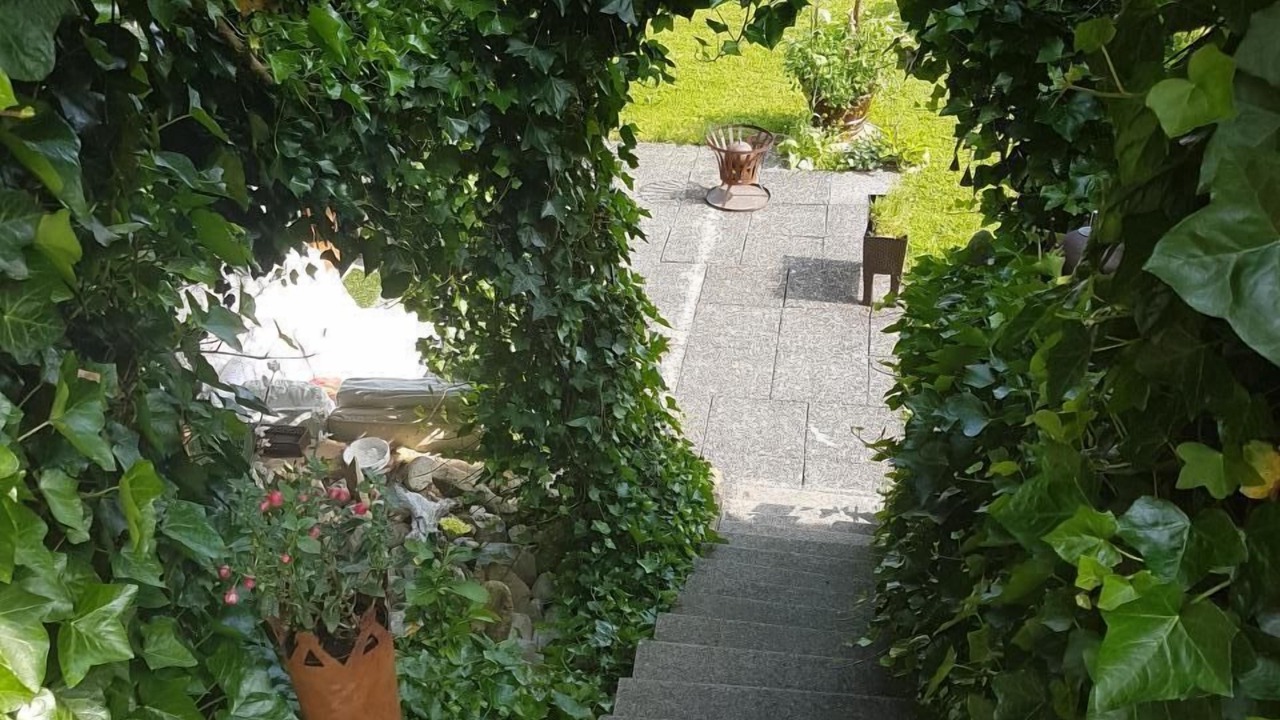 Photo of Others in Sarnen