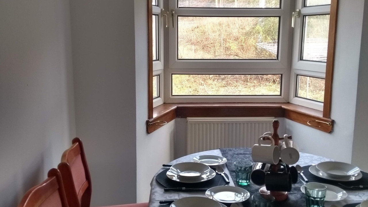 Photo of Others in Bearsden