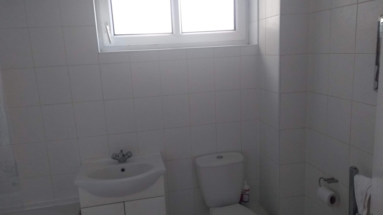 Photo of Bathroom in Bearsden