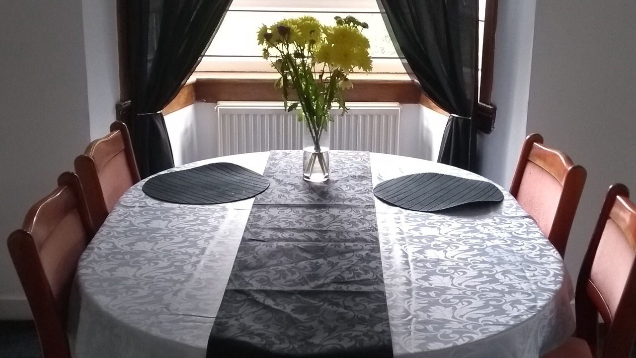 Photo of Others in Bearsden