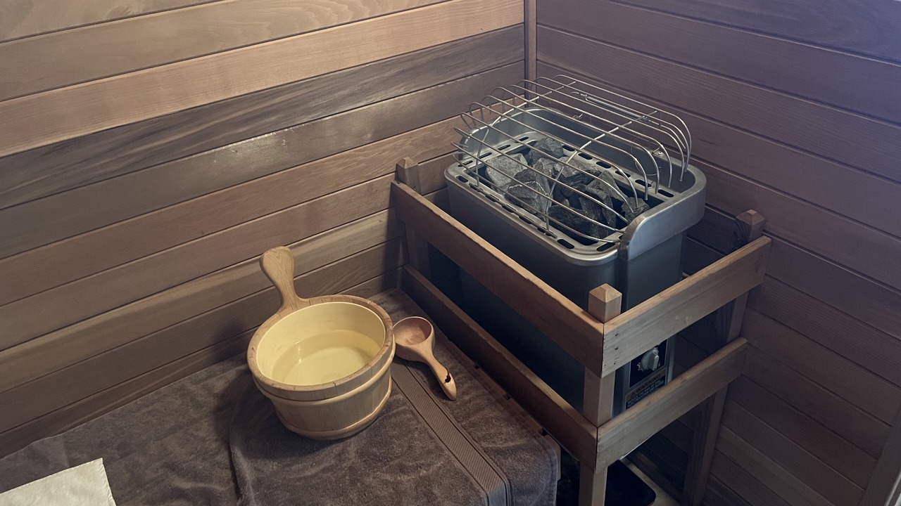 Photo of Others in Selah