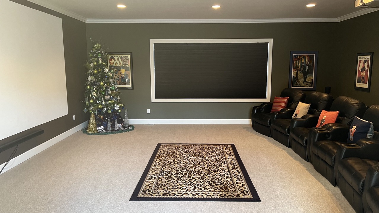 Photo of Others in Selah