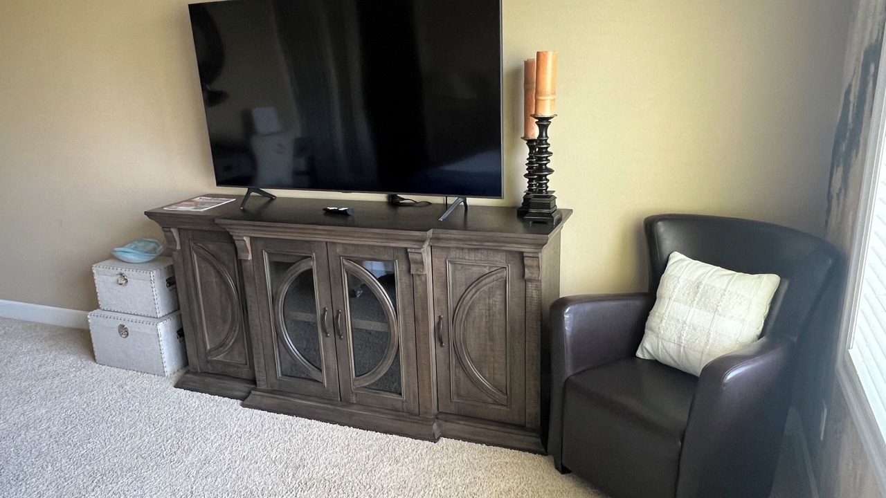 Photo of Others in Selah