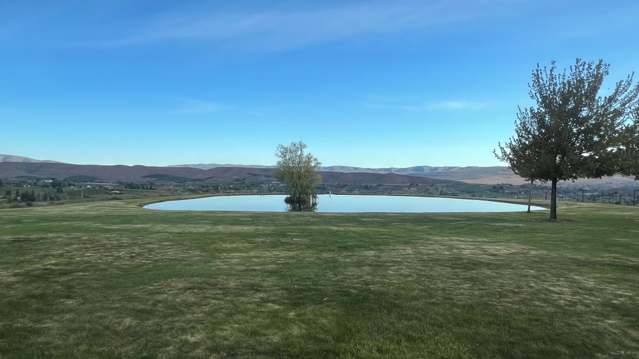 Photo of Others in Selah