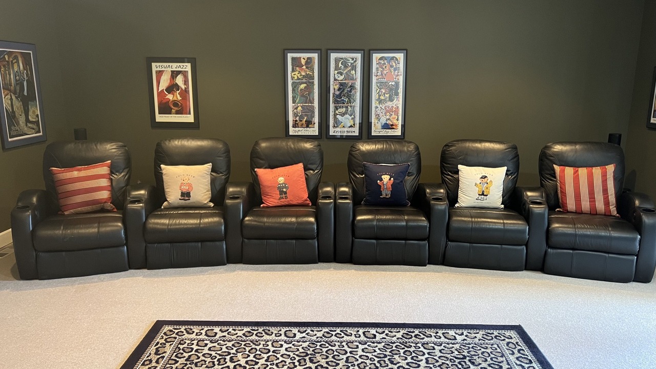 Photo of Others in Selah