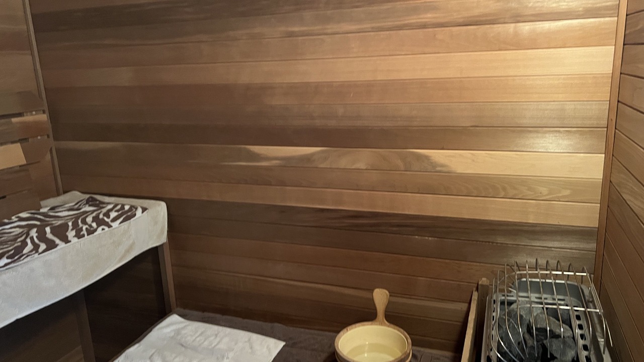 Photo of Others in Selah