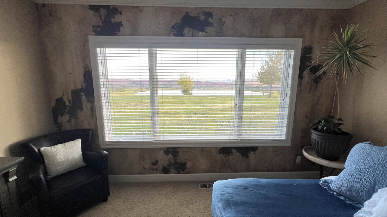 Photo of Bedroom in Selah