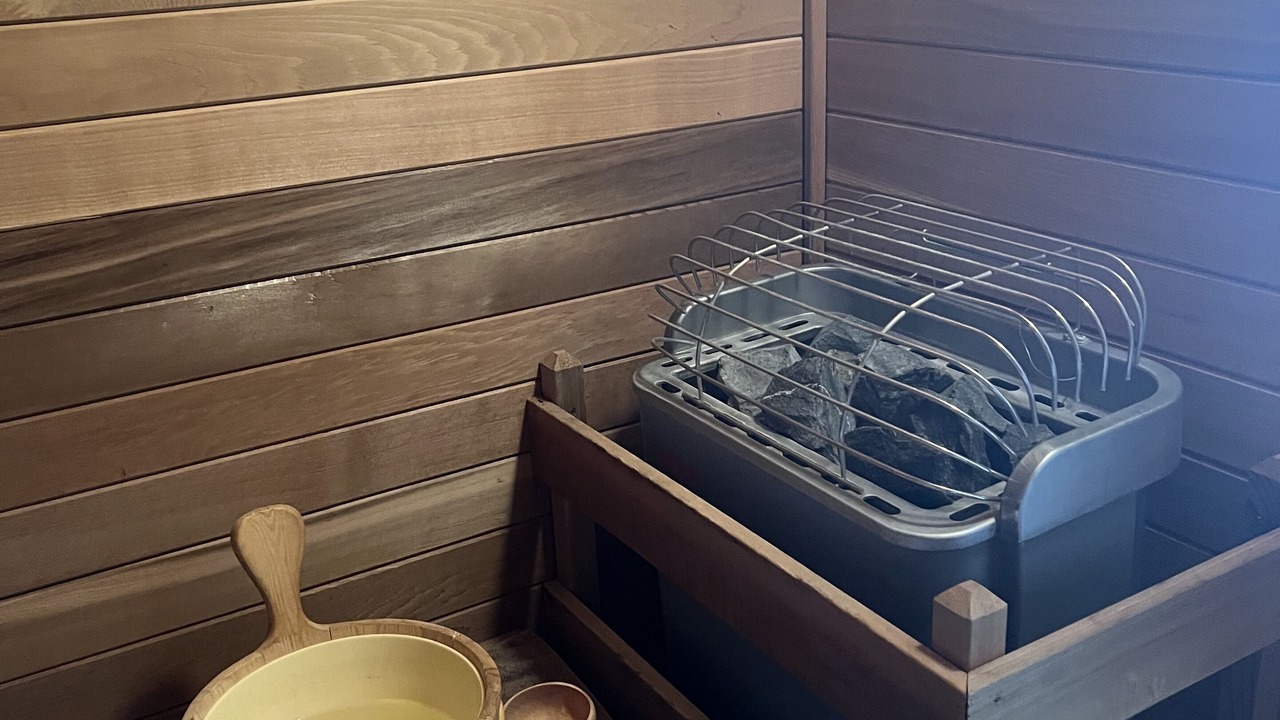 Photo of Others in Selah