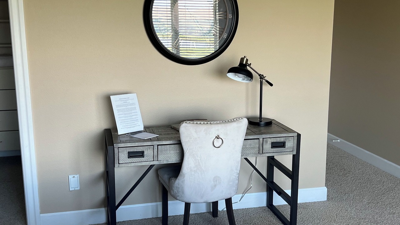 Photo of Others in Selah